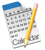calendar_Clip_Art-752803